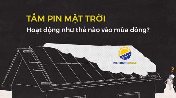 cac-tam-pin-nang-luong-mat-troi-co-hoat-dong-vao-mua-dong-khong-600x333-1
