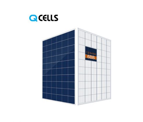 pin-q-cell-2-494x420-1